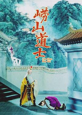 精品97